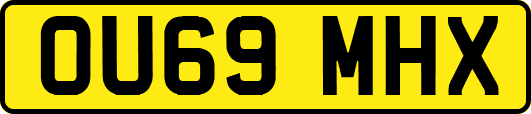 OU69MHX