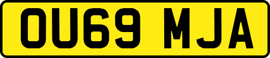 OU69MJA