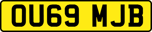 OU69MJB