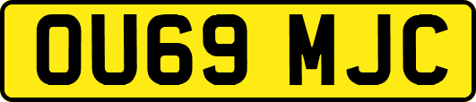 OU69MJC