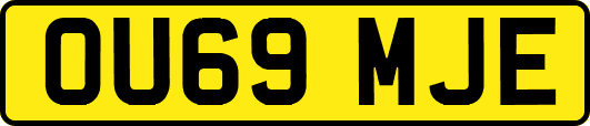 OU69MJE