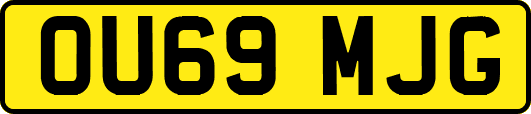 OU69MJG