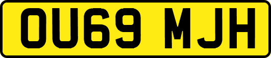 OU69MJH