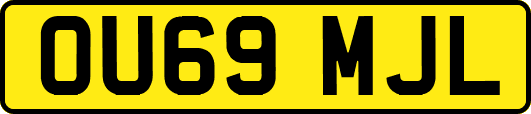 OU69MJL