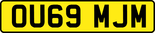 OU69MJM