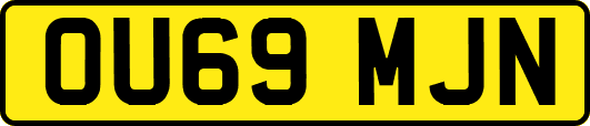 OU69MJN