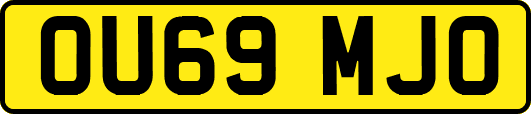 OU69MJO