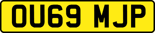 OU69MJP