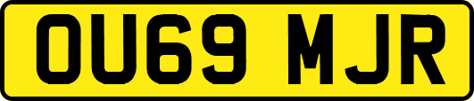 OU69MJR