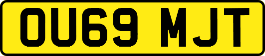 OU69MJT