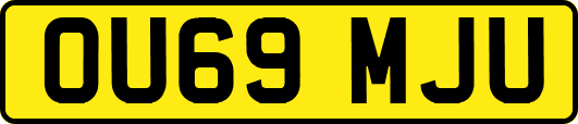OU69MJU
