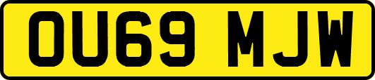 OU69MJW