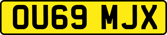 OU69MJX