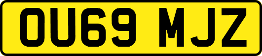 OU69MJZ