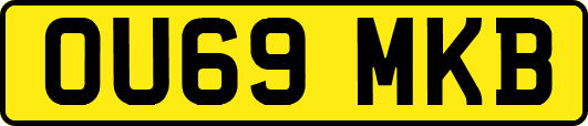 OU69MKB