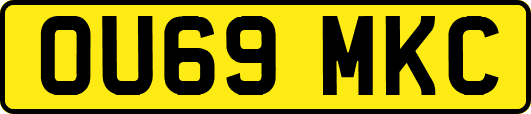OU69MKC