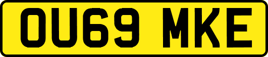 OU69MKE