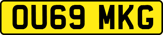 OU69MKG