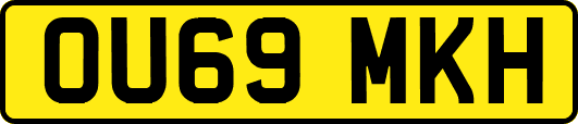 OU69MKH