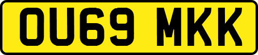 OU69MKK