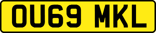 OU69MKL