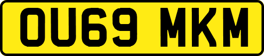 OU69MKM