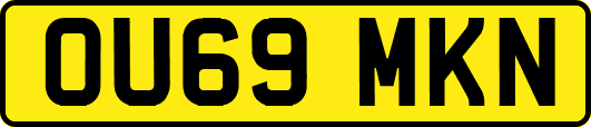 OU69MKN