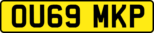 OU69MKP