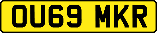 OU69MKR