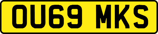 OU69MKS