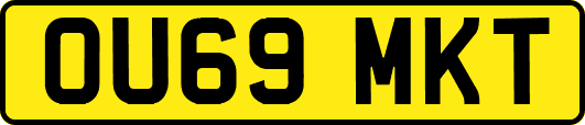 OU69MKT