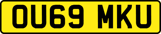 OU69MKU