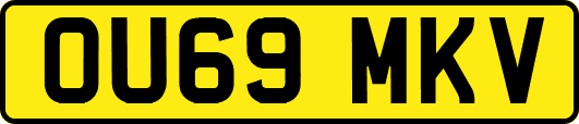 OU69MKV