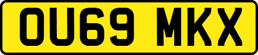 OU69MKX