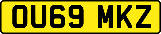 OU69MKZ