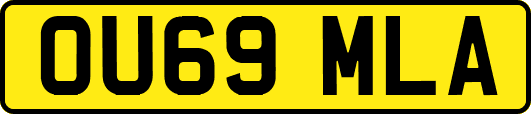 OU69MLA