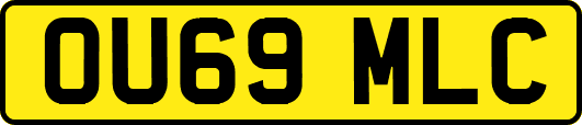OU69MLC