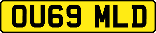 OU69MLD