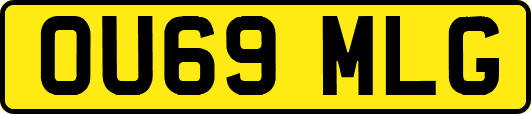 OU69MLG