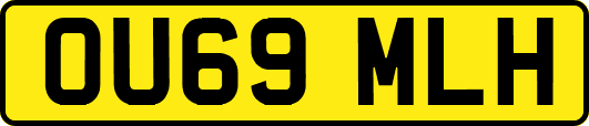 OU69MLH
