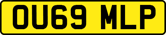 OU69MLP
