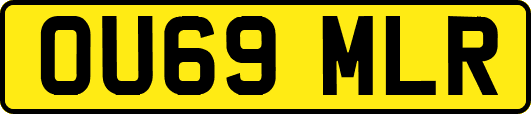 OU69MLR