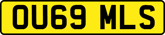 OU69MLS