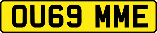 OU69MME
