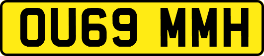 OU69MMH