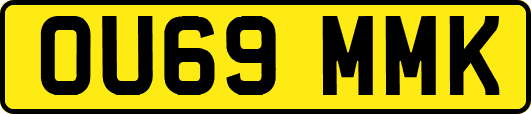 OU69MMK