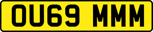 OU69MMM