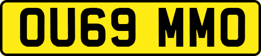 OU69MMO