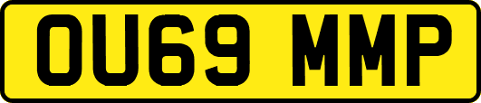 OU69MMP