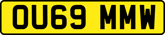 OU69MMW